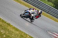 enduro-digital-images;event-digital-images;eventdigitalimages;no-limits-trackdays;peter-wileman-photography;racing-digital-images;snetterton;snetterton-no-limits-trackday;snetterton-photographs;snetterton-trackday-photographs;trackday-digital-images;trackday-photos